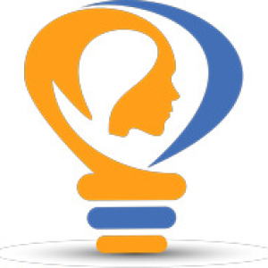 Picture of BH Consultores