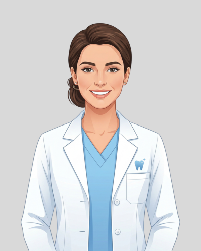 Dra. Maria Jose Abarzua Arellano